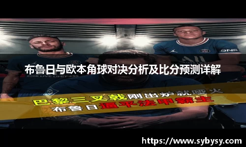jrs直播低调看直播